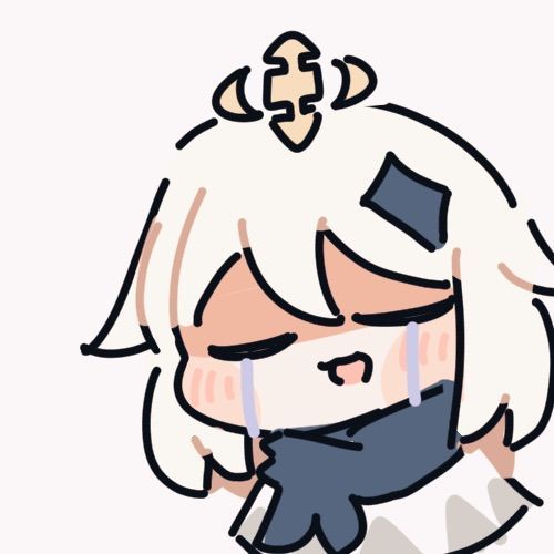 me seeing AI-drawing and thinking i'm done 