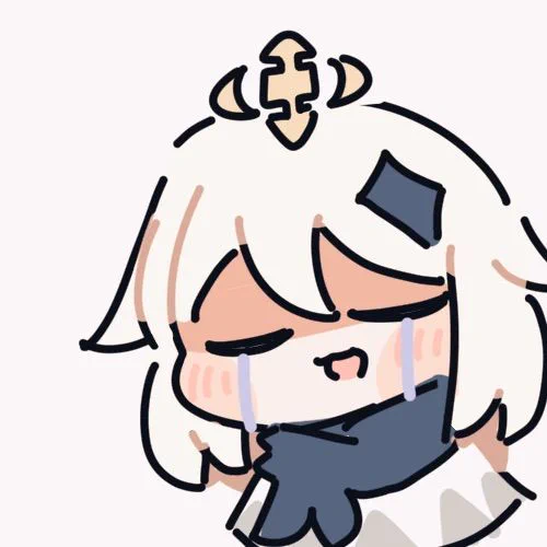 me seeing AI-drawing and thinking i'm done 