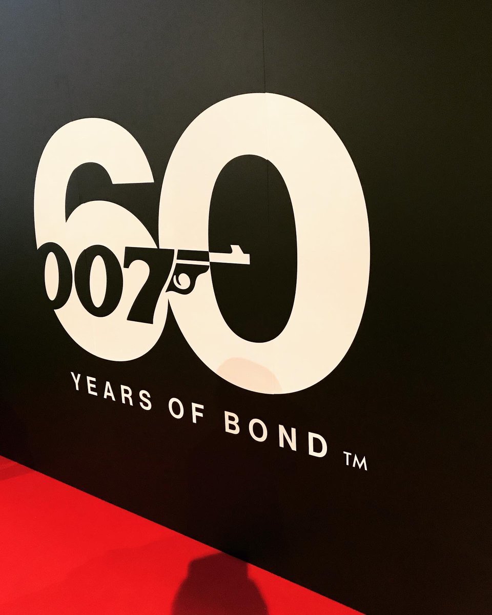 Paul_Craig_UK's tweet photo. The two weeks of @BFI P&I screenings for #LFF2022 at the #southbank have been interesting but equally how the #nft venue is run and who uses it. When you have been away it is easy to forget how important the #art and #cutural venues on the Southbank are. https://t.co/bqA4THZHgC