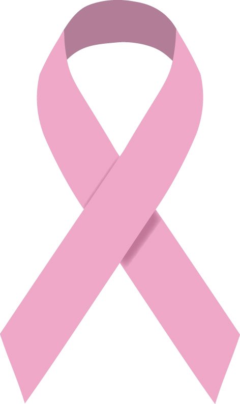 Aliénor de Rostolan tweet media