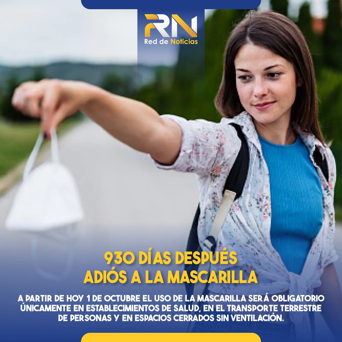 Red Noticias tweet media