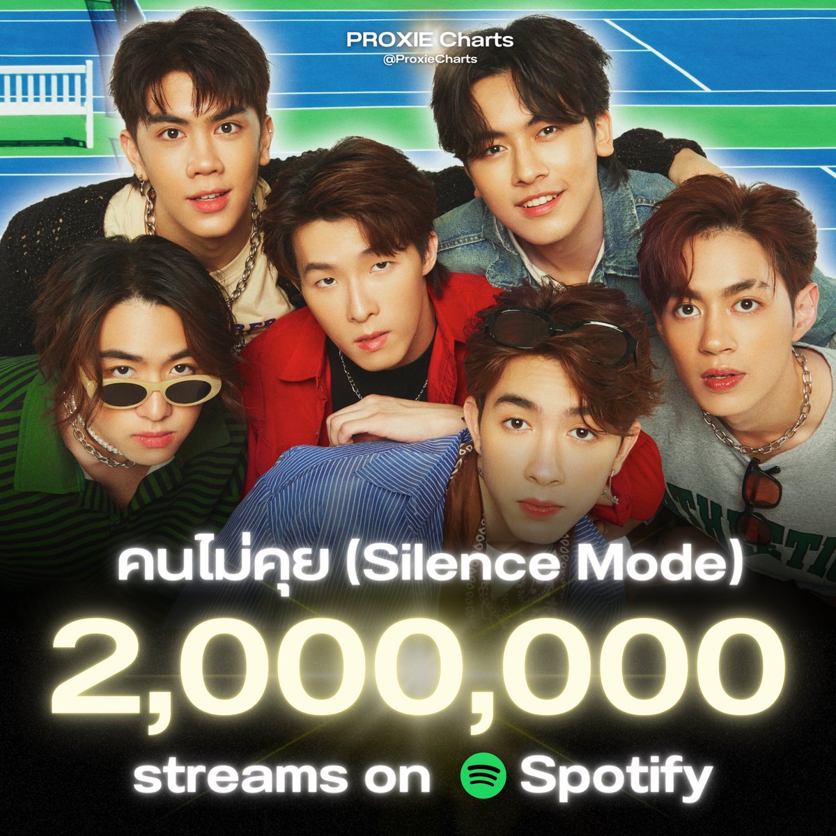 proxie-charts-on-twitter-spotify