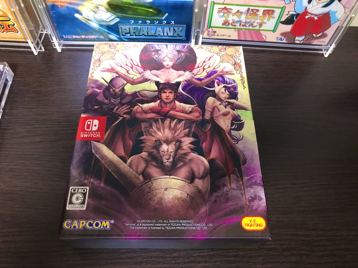 journey_miccyan's tweet photo. エッなゲームはここに隠す!
これでバレ対策はばっちりです!
#PrettyGirlsGameCollection https://t.co/Q7Oq8PGTr9