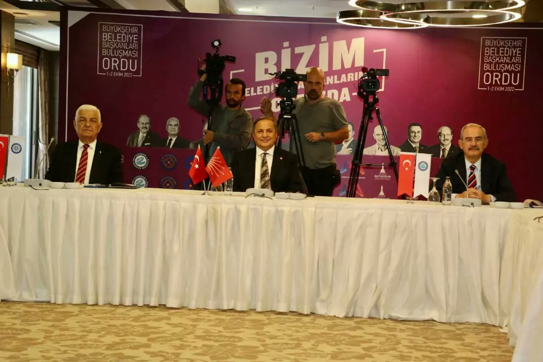 Osman Gürün