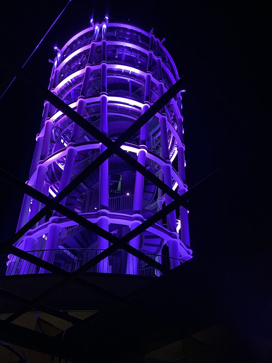 今日小学生の時から憧れの湘南に来ました‼️感無量です😭
#藤沢 
#湘南
#江ノ島
#江ノ島観光