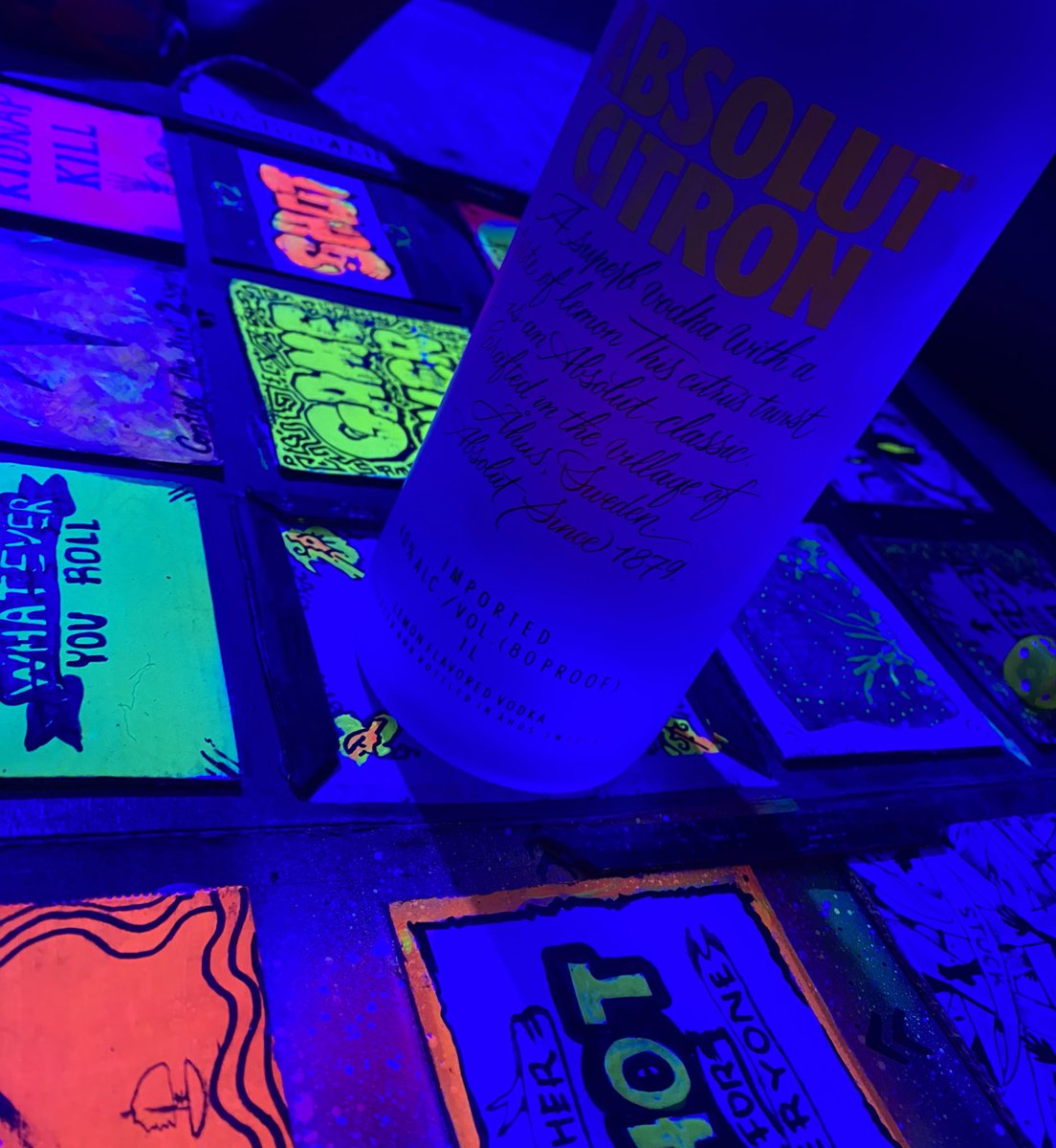 joeabdallah_'s tweet photo. The Happy Hour Board game
#bhdesign #happyhour
@BadhumanDesigns https://t.co/xN9o1YwAUo