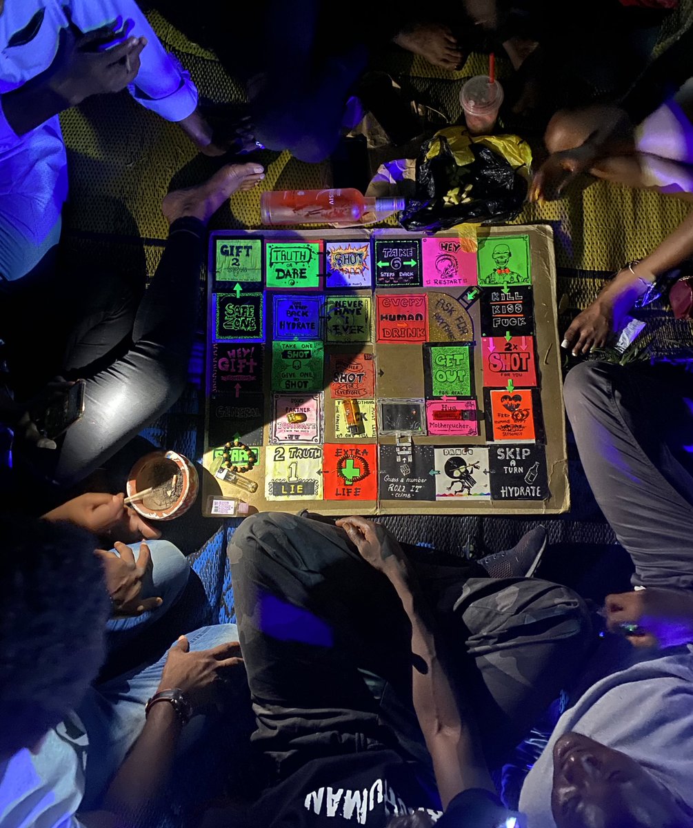 joeabdallah_'s tweet photo. The Happy Hour Board game
#bhdesign #happyhour
@BadhumanDesigns https://t.co/xN9o1YwAUo