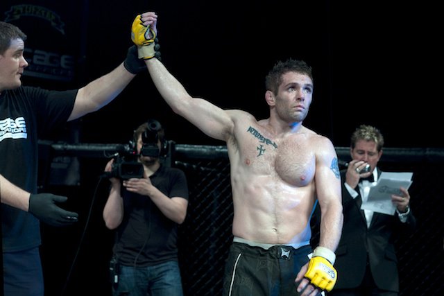 CageWarriors's tweet photo. Today marks 𝟏𝟐 𝐲𝐞𝐚𝐫𝐬 since Cage Warriors president 𝗚𝗿𝗮𝗵𝗮𝗺 𝗕𝗼𝘆𝗹𝗮𝗻 promoted his first CW event at #CW38 🙌
What a journey it has been since then! 💛🖤 https://t.co/pzUPoSC7NN