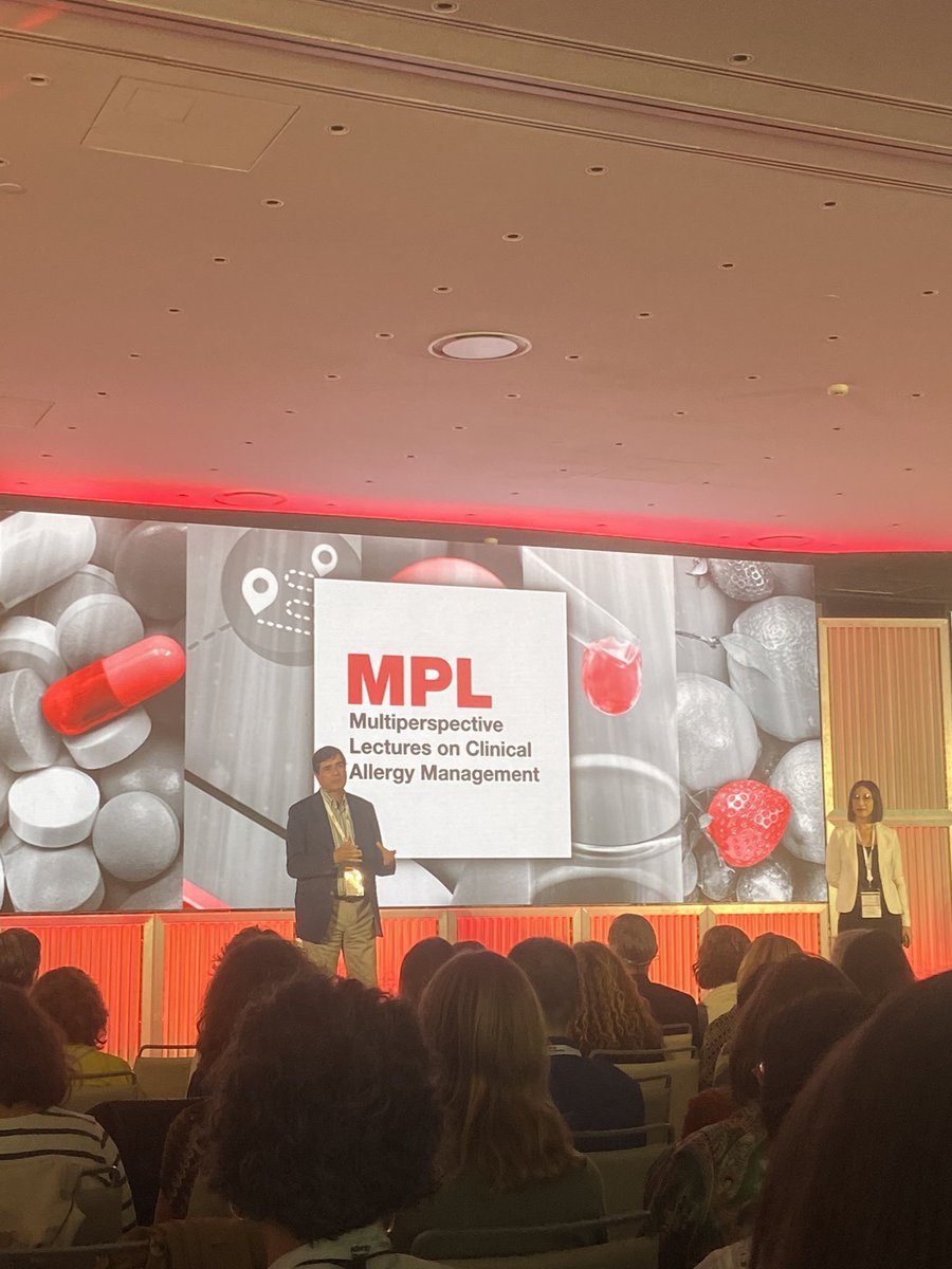 kathypose's tweet photo. El fin, de un gran evento MPL 2022 #MPL22 @MPL_AT @QuirceSantiago https://t.co/k6qDAjeJf0