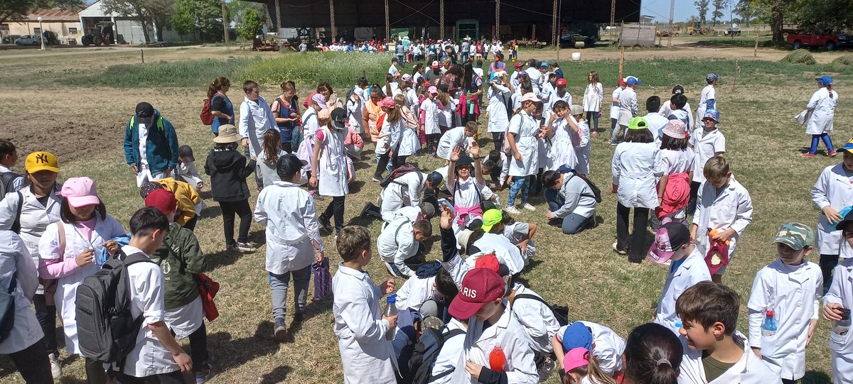 Juan Manuel Picco tweet media