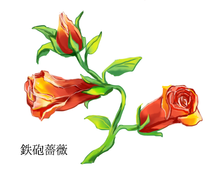 さのとりの on X