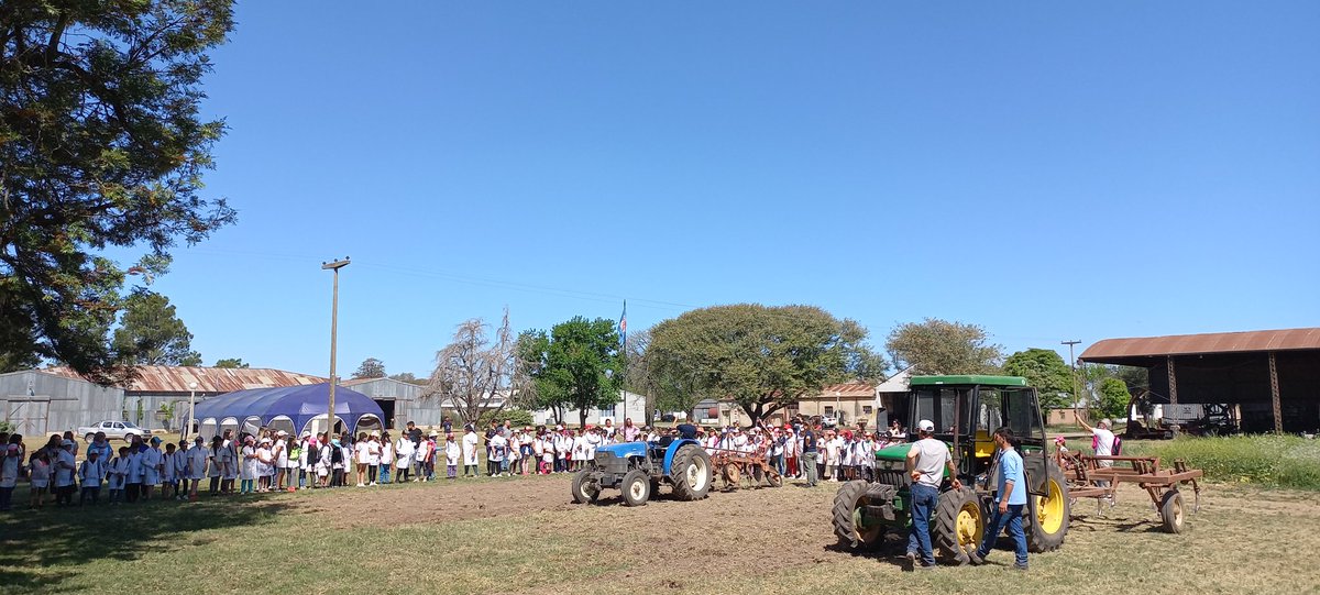 Juan Manuel Picco tweet media