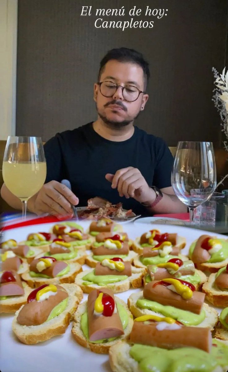 La vida es para Reir tweet media