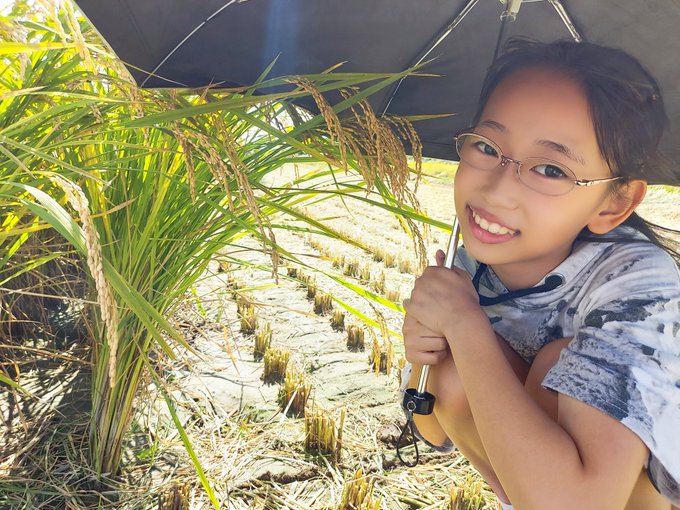 Twitterのコスプレ画像3