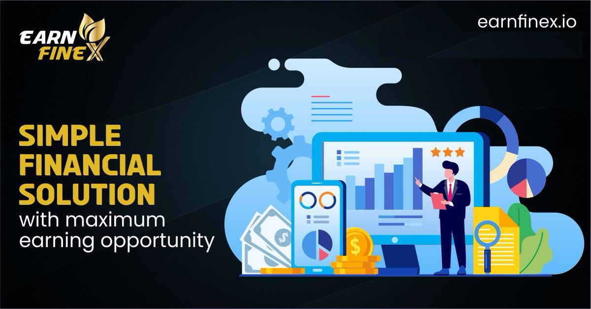 earnfinex's tweet photo. https://t.co/NAnyWRZ5uJ