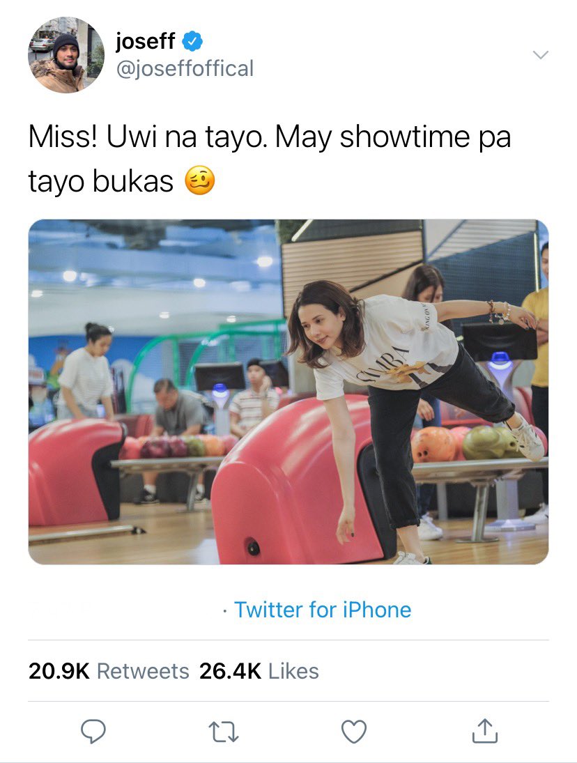 anakareals's tweet photo. 036 https://t.co/KC3ICEMyJL