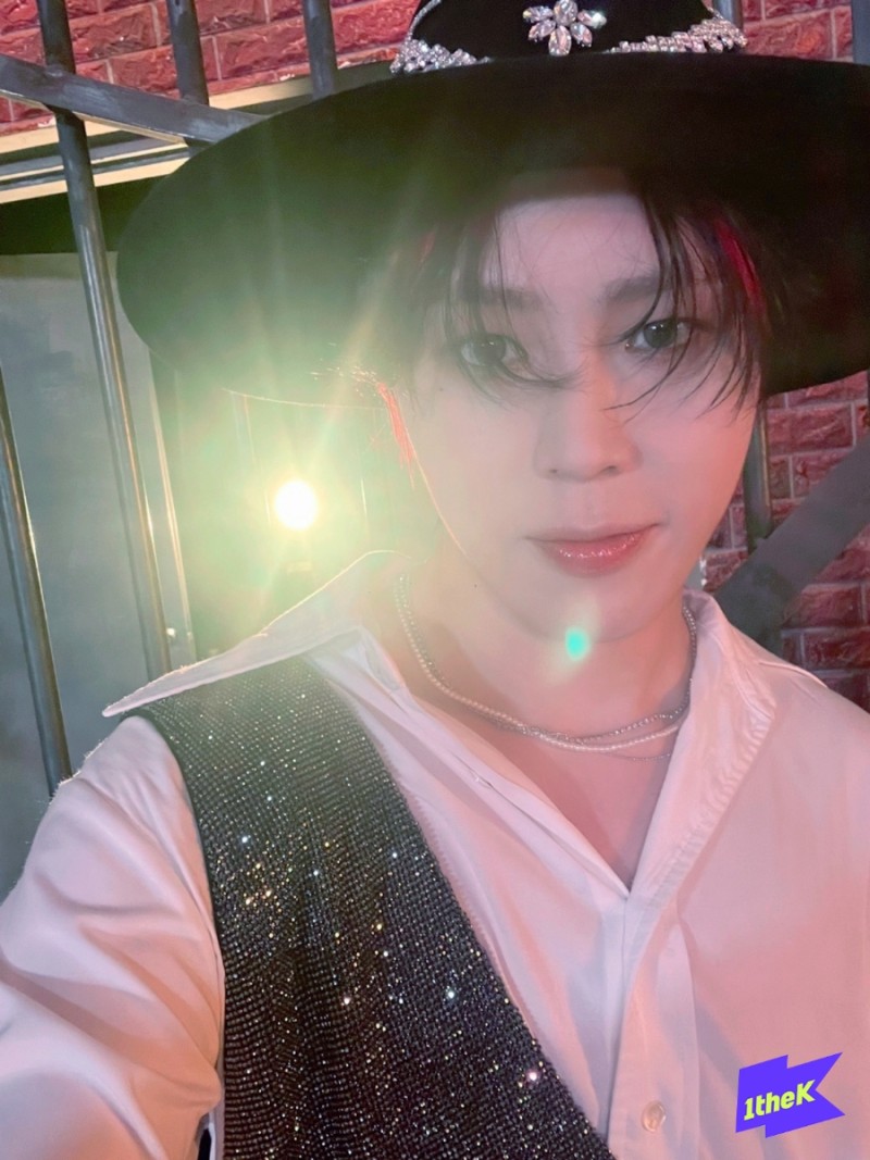 하늘샤뭉💙 tweet media