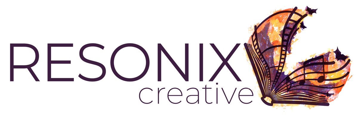 Resonix Creative Ltd. tweet media