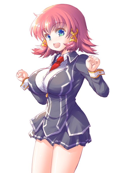 もうすぐ10月10日ですねえ 