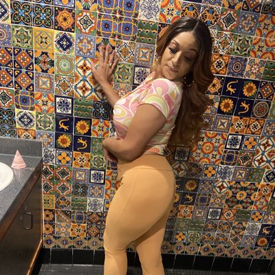 #NewProfilePic https://t.co/gmflqSE9ED<a href="/tag/newprofilepic"class="tags">#NewProfilePic</a>