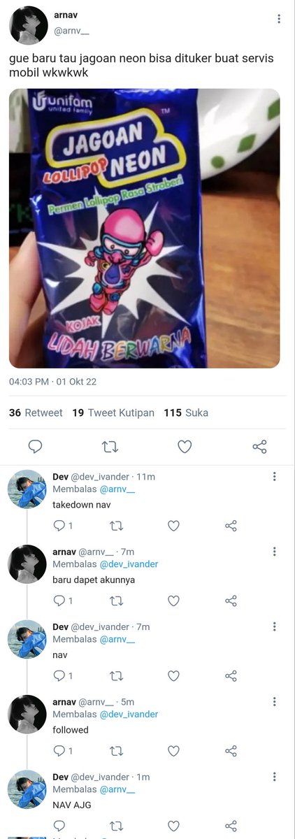 𝙘𝙖𝙖 tweet media