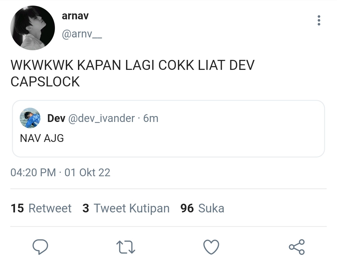 𝙘𝙖𝙖 tweet media