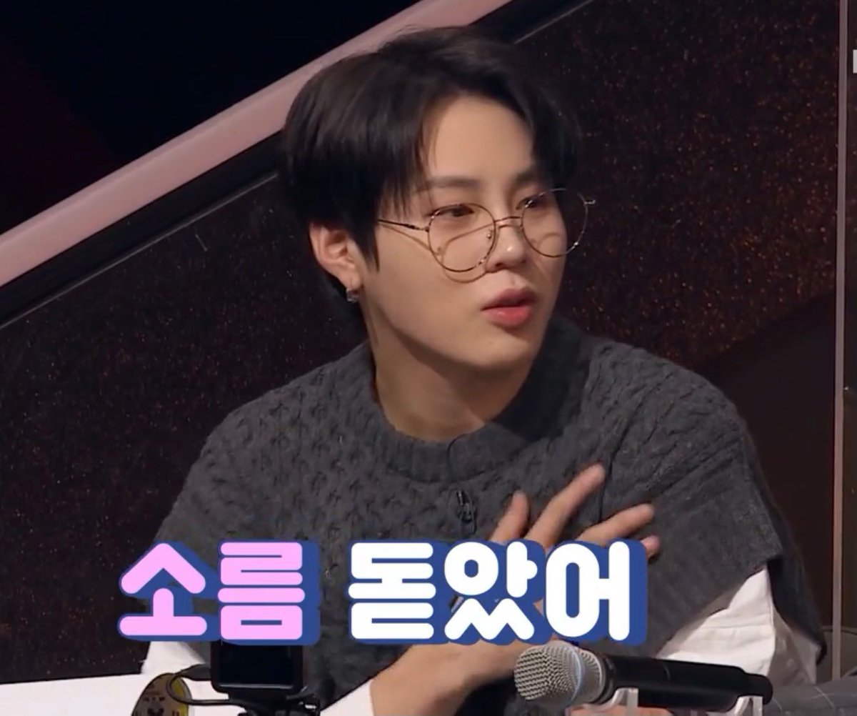 작소솜 tweet media