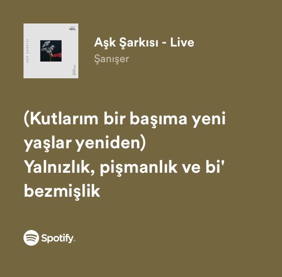 open.spotify.com/track/7E3YAVF3…