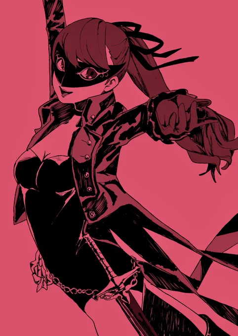 #フォローしなくていいから俺の芳澤かすみを見てくれ芳澤ちゃんは良いぞ!!!!! 
