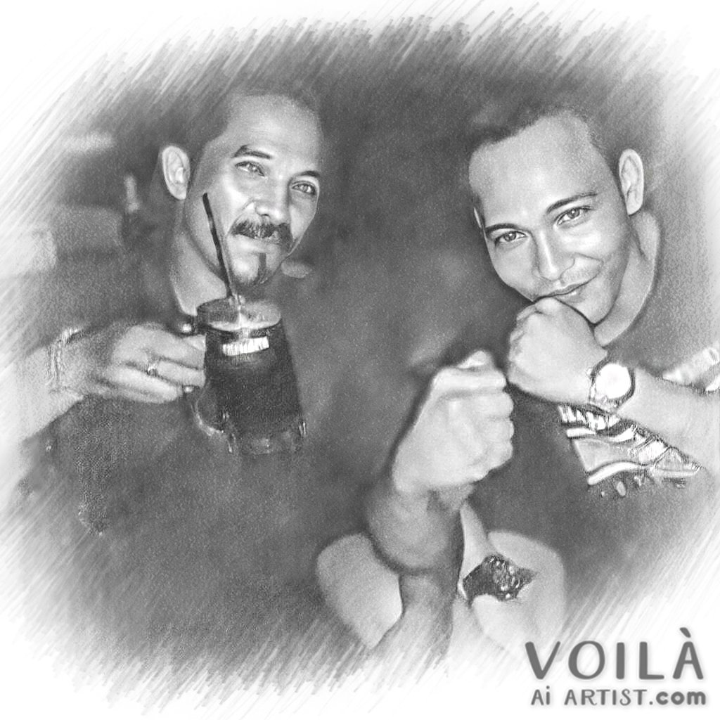 Agung Agung tweet media