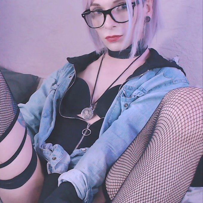 New content up on https://t.co/N1ubrD34jh! Have a look: https://t.co/8NnZVDN7Za #MyDotClub #MyClub #JoinMyClub<a href="/tag/myclub"class="tags"><span>&#35;myclub</span></a><a href="/tag/mydotclub"class="tags"><span>&#35;mydotclub</span></a><a href="/tag/joinmyclub"class="tags"><span>&#35;joinmyclub</span></a>