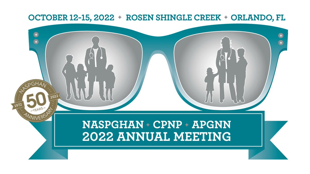 At this year’s <a href="/NASPGHAN/">NASPGHAN</a> conference, <a href="/CHP_PedsGI/">UPMC Children's Pediatric GI Fellowship</a> faculty and fellows will present numerous research abstracts and lectures on a range of important topics in the fields of IBD care, hepatology, and transplantation. View the full list: upmc.me/3y6ApMW