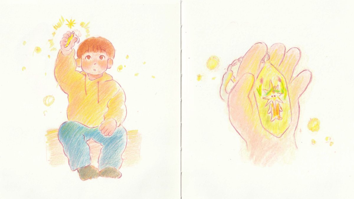 artists_sum's tweet photo. ✨2022年 09月✨

🔑외계인, 화관, 키링

1. 디딤(@Moon3oo2)
2. 은돌이(@eun_dol88) https://t.co/rphdOtq1JJ