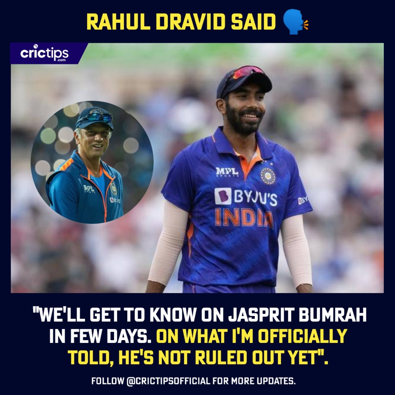 Fd-3og-UYAETu0w?format=jpg&name=large