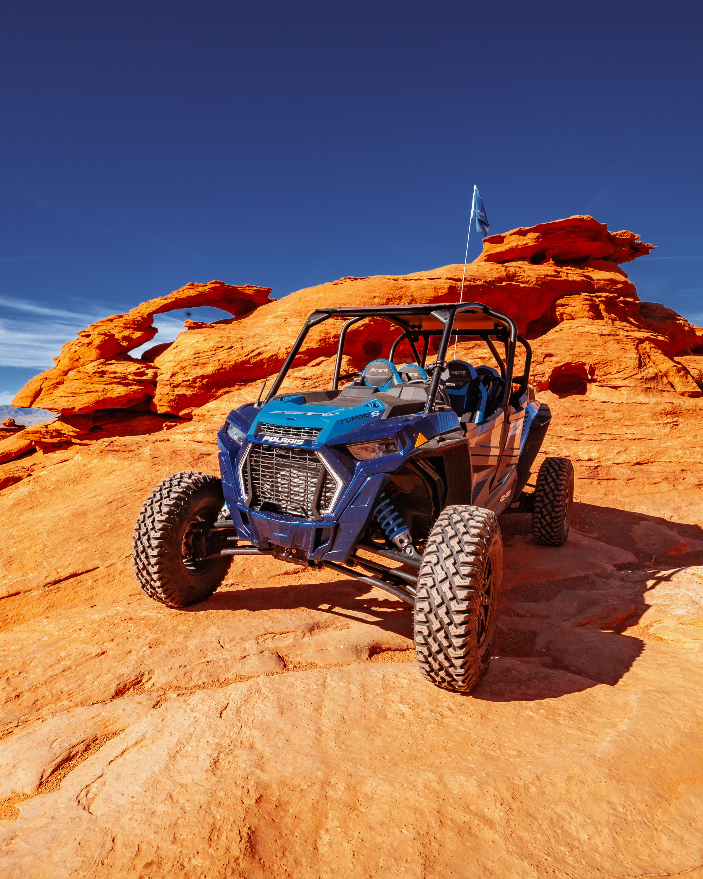 mad moose rentals quail creek