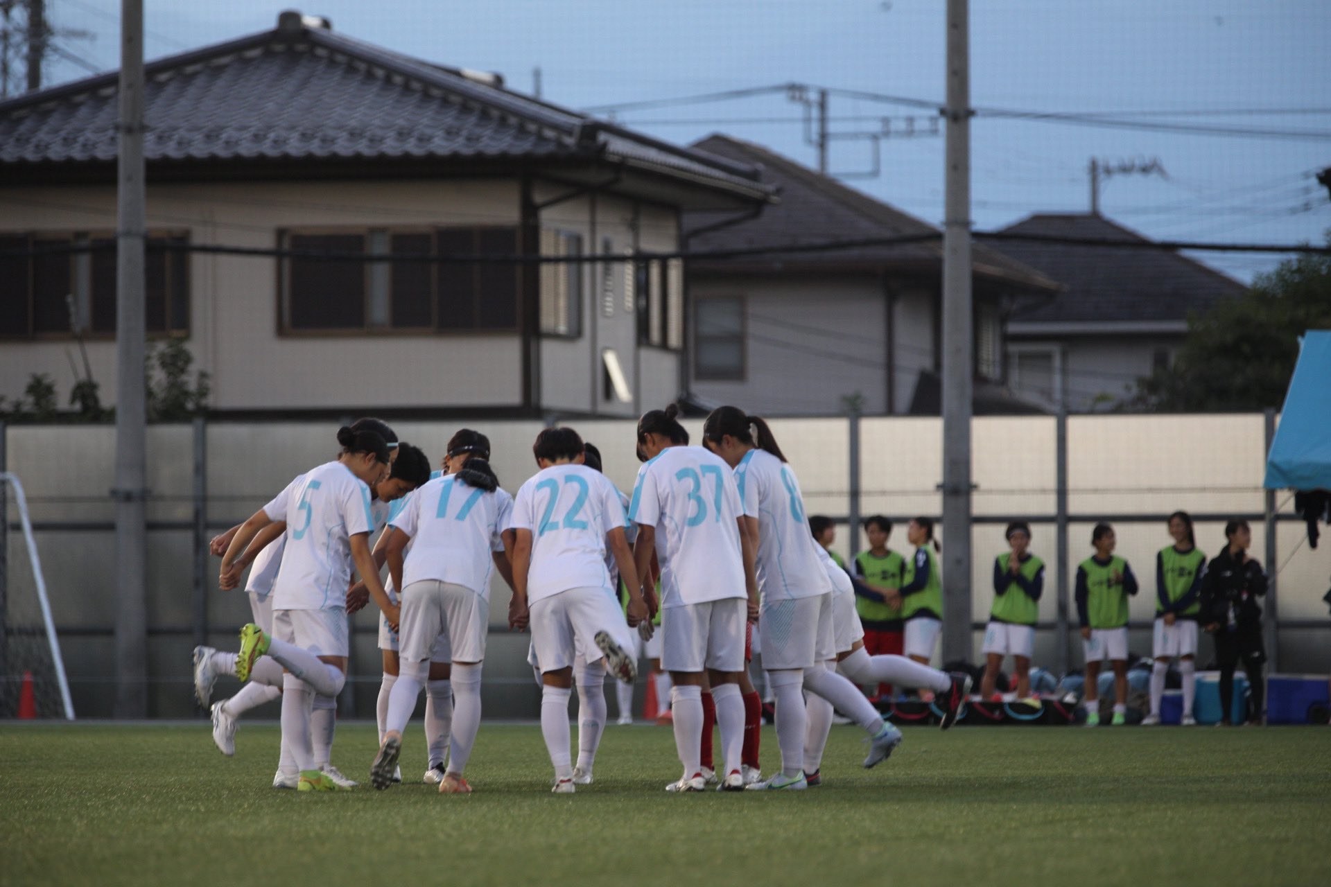 山梨学院大学 Twitter Search Twitter