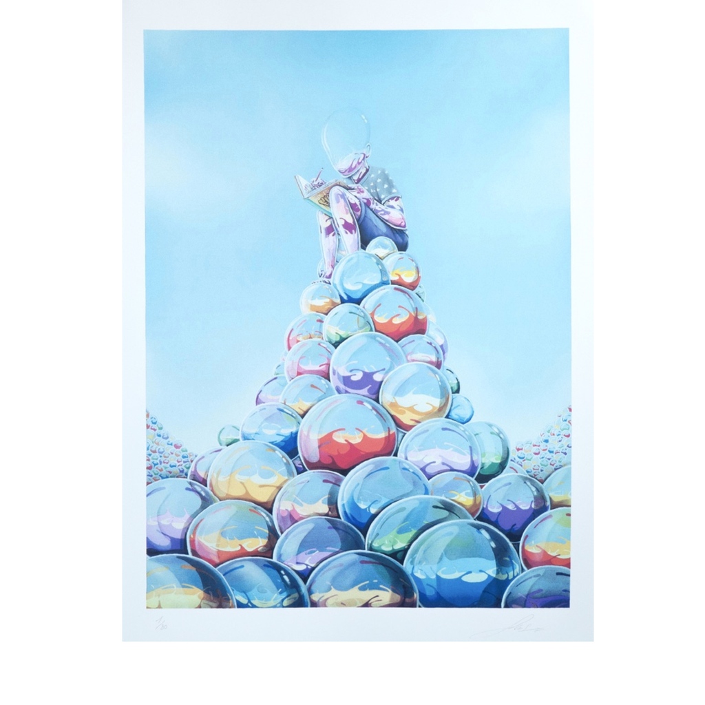 gca gallery tweet media