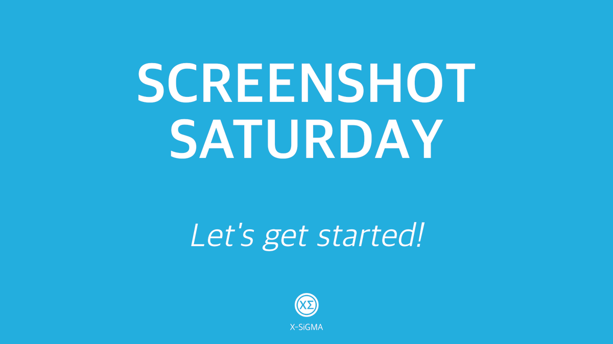 SolisWare tweet media