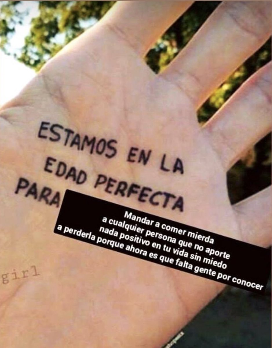 sussooss's tweet image. 