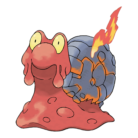 bucanneerguy1's tweet photo. @ShadowRockX https://t.co/IkVzwZQXyO
