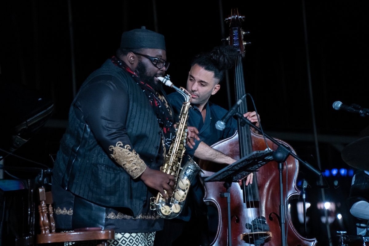 Música Sur tweet media