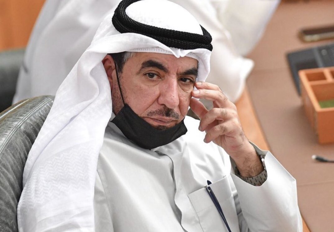 yahkuw's tweet image. الشعب صاحب قرار 
من منهم تؤيد وجوده كنائب رئيس مجلس 2022

#حسن_جوهر   🔁

#محمد_المطير ❤️

#مجلس_الأمة_2022