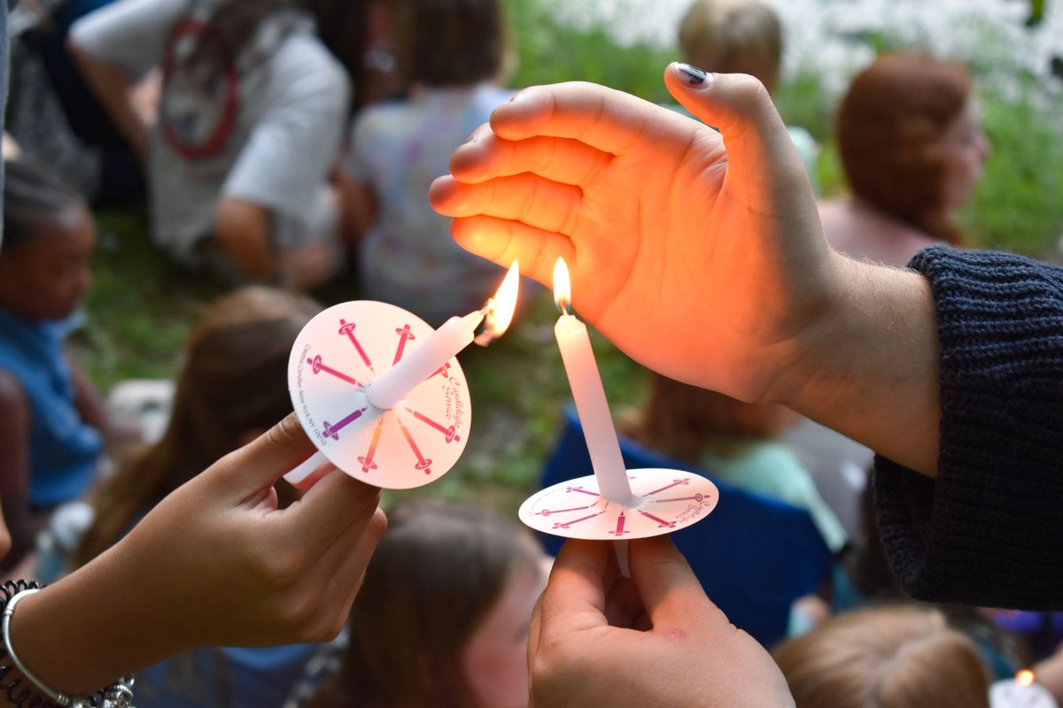 CampKonOKwee's tweet photo. Time to celebrate!  Summer camp 2023 is OPEN NOW!!!!! Walk, jump run or SKIP to register now.  You'll SPLASH into early bird discounts and you can PASS THE TORCH to the next generation of campers by bringing your friends with you! #konokwee #summercamp #ymca https://t.co/fp2nXMmxl8