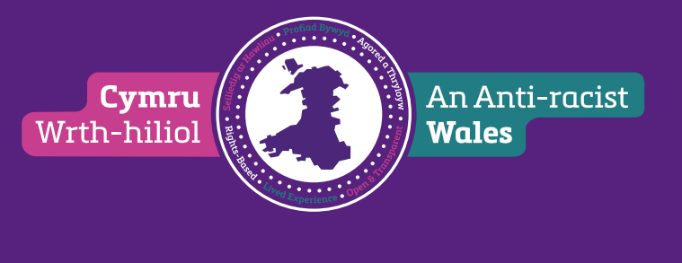 BridgendCollege's tweet photo. October is Black History Month.

We want to ensure that we are an organisation where people feel that they belong. 

We recently reaffirmed this commitment by becoming affiliated with and beginning work with the Black Leadership Group.

#BlackHistoryMonth #BHM #AnAntiRacistWales https://t.co/Dbu5Ncof1c