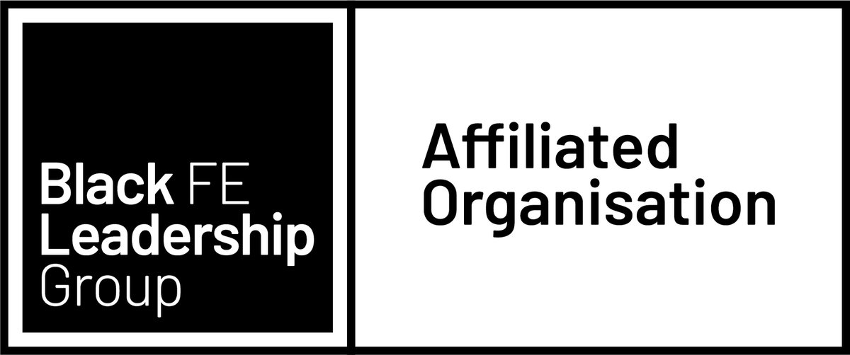 BridgendCollege's tweet photo. October is Black History Month.

We want to ensure that we are an organisation where people feel that they belong. 

We recently reaffirmed this commitment by becoming affiliated with and beginning work with the Black Leadership Group.

#BlackHistoryMonth #BHM #AnAntiRacistWales https://t.co/Dbu5Ncof1c