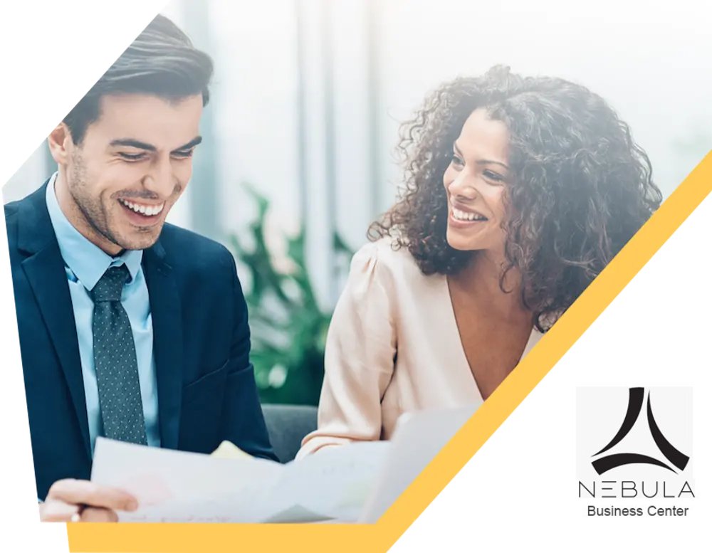 IndiaNebula's tweet photo. Hurry! Hurry! Hurry! Book BEFORE! Rental commercial office space to start your business.
✓ Contact us immediately @ 8178997284
✓ Places available for:
#Retail #Commercial #officespace #officeforrent #officeforlease #cowork #officeinnoida #Greaternoida #NebulaBusinessCenter https://t.co/xVhpk0s1MQ