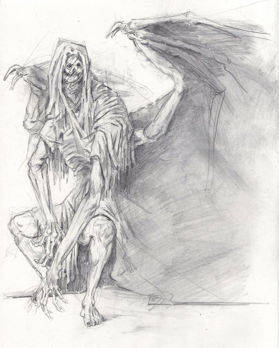 axeldrawstuff's tweet image. 