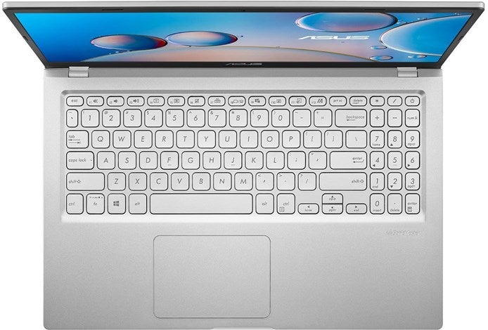 NCCNewry's tweet photo. Asus VivoBook 15 Intel Core i5 8GB RAM 256GB SSD 15.6" inch Windows 10 Home Laptop [X515EA-BQ170T] 
https://t.co/AeiS8DCpPp 
£720 

#brandasus #asus #operatingsystemwindows10home #colourgrey #laptop #laptopbyusehome #Newry #NCC #NCCITS #NewryandMourne #Laptop #Sale #Student https://t.co/l2zZkpjTEU