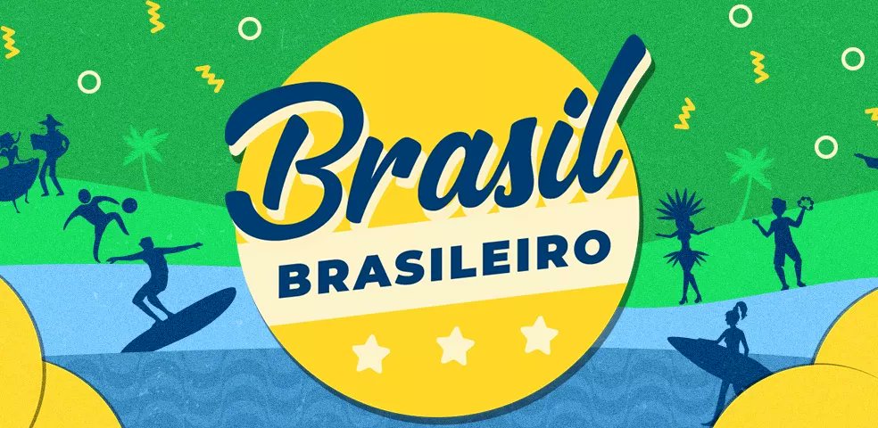 googleserve's tweet image. Adicione suas Postagens e nos Avalie! 
Inclua em suas Postagens: Informações. Dicas. Novidades. Divulgações. Mensagens. Notícias.
Aproveite a GRATUIDADE para os 100 primeiros Usuários que Postarem! 
topsitecom.wixsite.com/googlebrasil 
toplinkcom.wixsite.com/googlenews
topsitecom.wixsite.com/googlebrasil/a…