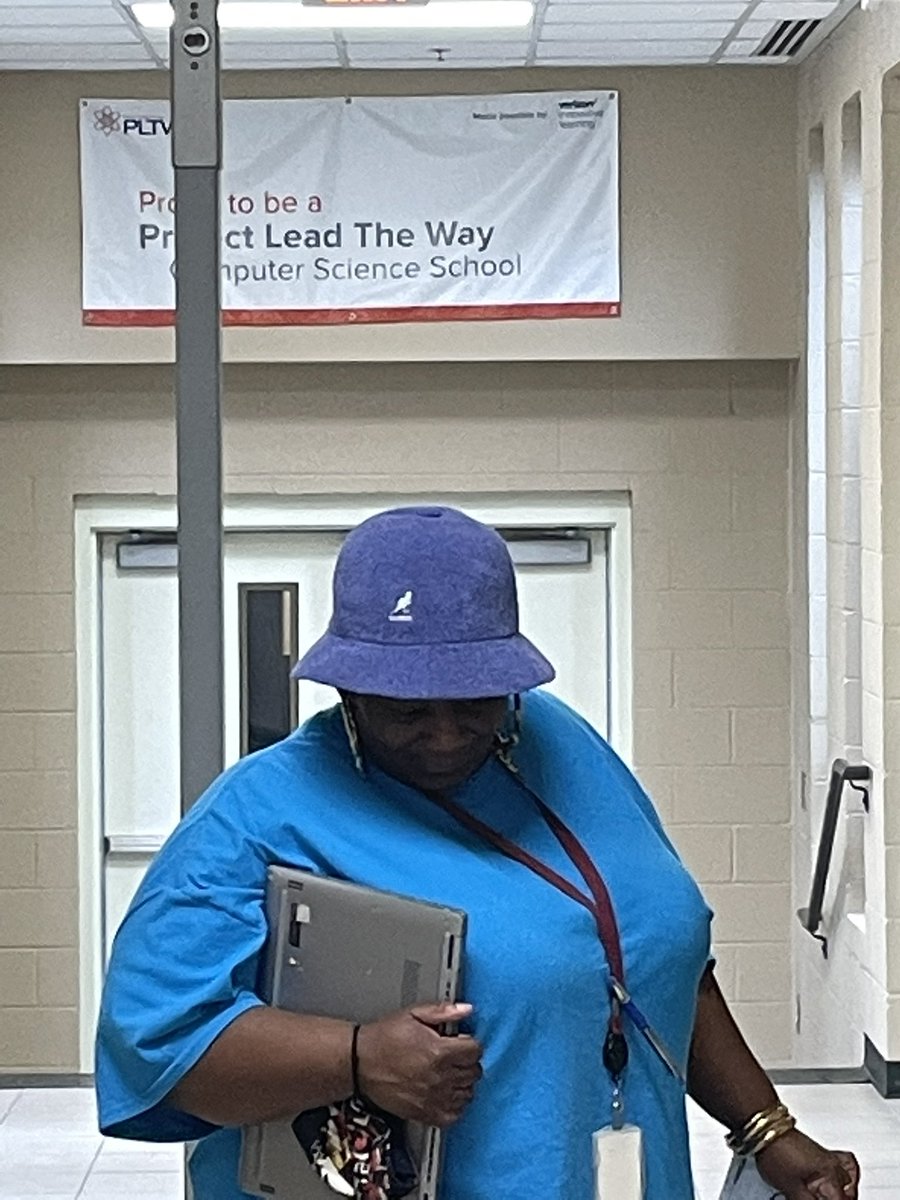 W.G. Sanders Career Magnet tweet media